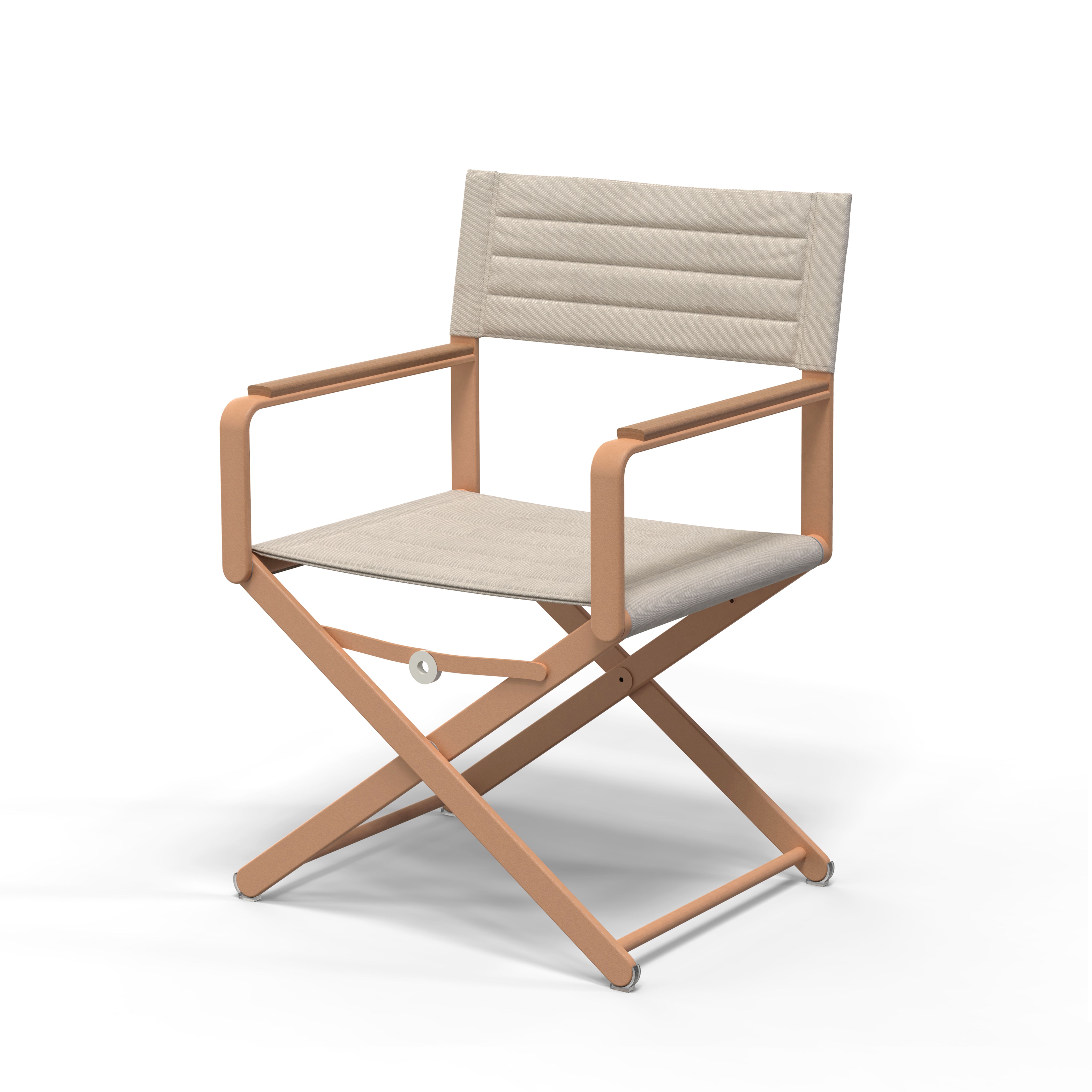 kunchair